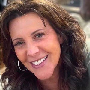 Meet your Posher, Pam